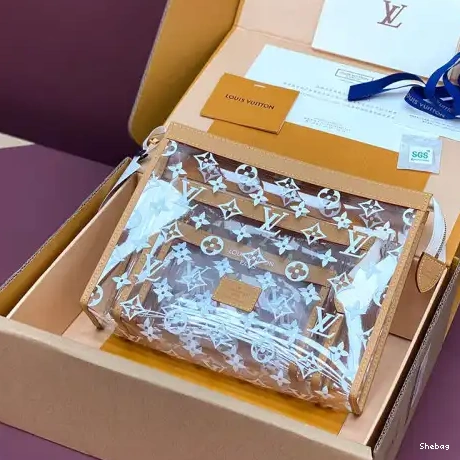 LV Bags 2410YA0036 0823